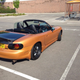Illustration for article titled I want to spend $1k+ on carbon fiber parts for my Miata